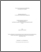 [thumbnail of COLLIN-LEWIS_Jérémi-web.pdf]