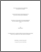[thumbnail of JOMAA_Walid.pdf]