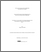 [thumbnail of GHANNEM_Adnane.pdf]