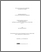 [thumbnail of BONNEFOY_Jean-Charles.pdf]