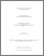 [thumbnail of GUILLEMETTE_Jean-Sébastien-web.pdf]