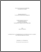 [thumbnail of LÉTOURNEAU_Joanie.pdf]