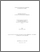 [thumbnail of SYLVESTRE_Bruno.pdf]