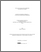 [thumbnail of CHAHBANI_Samia.pdf]