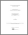[thumbnail of BONNIN_Romain.pdf]