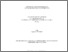 [thumbnail of CARDONNE_Martin_v4.pdf]