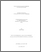 [thumbnail of AMRl_Brahim.pdf]
