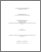 [thumbnail of SÉGUILLON_Camille.pdf]