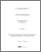 [thumbnail of CLÉMENT_Julien.pdf]