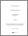 [thumbnail of CLÉMENT_Julien-web.pdf]