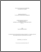 [thumbnail of BARRIÈRE-MORIN_Benoit.pdf]