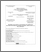 [thumbnail of BRICOGNE-CUIGNIÈRES_Matthieu.pdf]