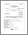 [thumbnail of BRICOGNE-CUIGNIÈRES_Matthieu-web.pdf]
