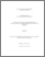 [thumbnail of AZEM_Sadia.pdf]