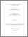 [thumbnail of GROLEAU_Jonathan.pdf]