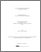 [thumbnail of HOUIMDI_Mohamed-Amine-web.pdf]