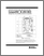 [thumbnail of HOUIMDI_Mohamed_Amine-Fiches_techniques.pdf]