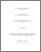 [thumbnail of DELAHAIGUE_Jérémy.pdf]