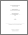 [thumbnail of JALKH_Joseph-web.pdf]