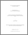 [thumbnail of LANDRY_Jonathan-web.pdf]