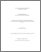 [thumbnail of KHANIZADEH_Alireza-web.pdf]