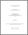 [thumbnail of ALLOGBA_Stéphanie.pdf]