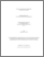 [thumbnail of BOULAHMI_Souhaila.pdf]