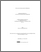 [thumbnail of LALONDE_RENAUD_Olivier-web.pdf]