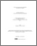 [thumbnail of COURSOL_TELLIER_Guillaume-web.pdf]