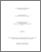 [thumbnail of PAYETTE_Bruno.pdf]