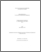 [thumbnail of ABDELLATIF_Iheb (2).pdf]