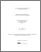 [thumbnail of ARSENAULT_Richard (2).pdf]
