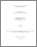 [thumbnail of GUIDINI_Aude.pdf]