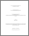 [thumbnail of ABIDI_Dhafer.pdf]