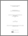 [thumbnail of AMAMRA_Abdelfattah-web.pdf]