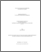 [thumbnail of TROCHU_Julien.pdf]