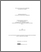 [thumbnail of OUNIFI_Hibat_Allah-web.pdf]