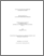 [thumbnail of KALLEL_Abdelkhalek-web.pdf]