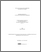 [thumbnail of MÉNARD_Claire.pdf]