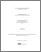 [thumbnail of MÉNARD_Claire-web.pdf]