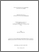 [thumbnail of BOUGIE_Stéphanie.pdf]