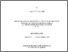 [thumbnail of CHENNAOUI_Adil_rectificatif-web.pdf]