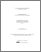 [thumbnail of FADEUILHE_Clémentine-web.pdf]