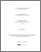 [thumbnail of FRENETTE_Sébastien.pdf]