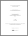 [thumbnail of ZÉPHIR_Dorian.pdf]