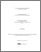 [thumbnail of ZÉPHIR_Dorian-web.pdf]