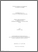[thumbnail of LAFORCE_Serge.pdf]