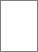 [thumbnail of LAFORCE_Serge-web.pdf]
