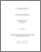[thumbnail of EL-SAIKALY_Georges.pdf]