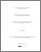 [thumbnail of PARZYSZ_Fanny-web.pdf]